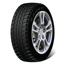 215/70R16 TL 100T Raptor R09 AT Rydanz (2157016A)